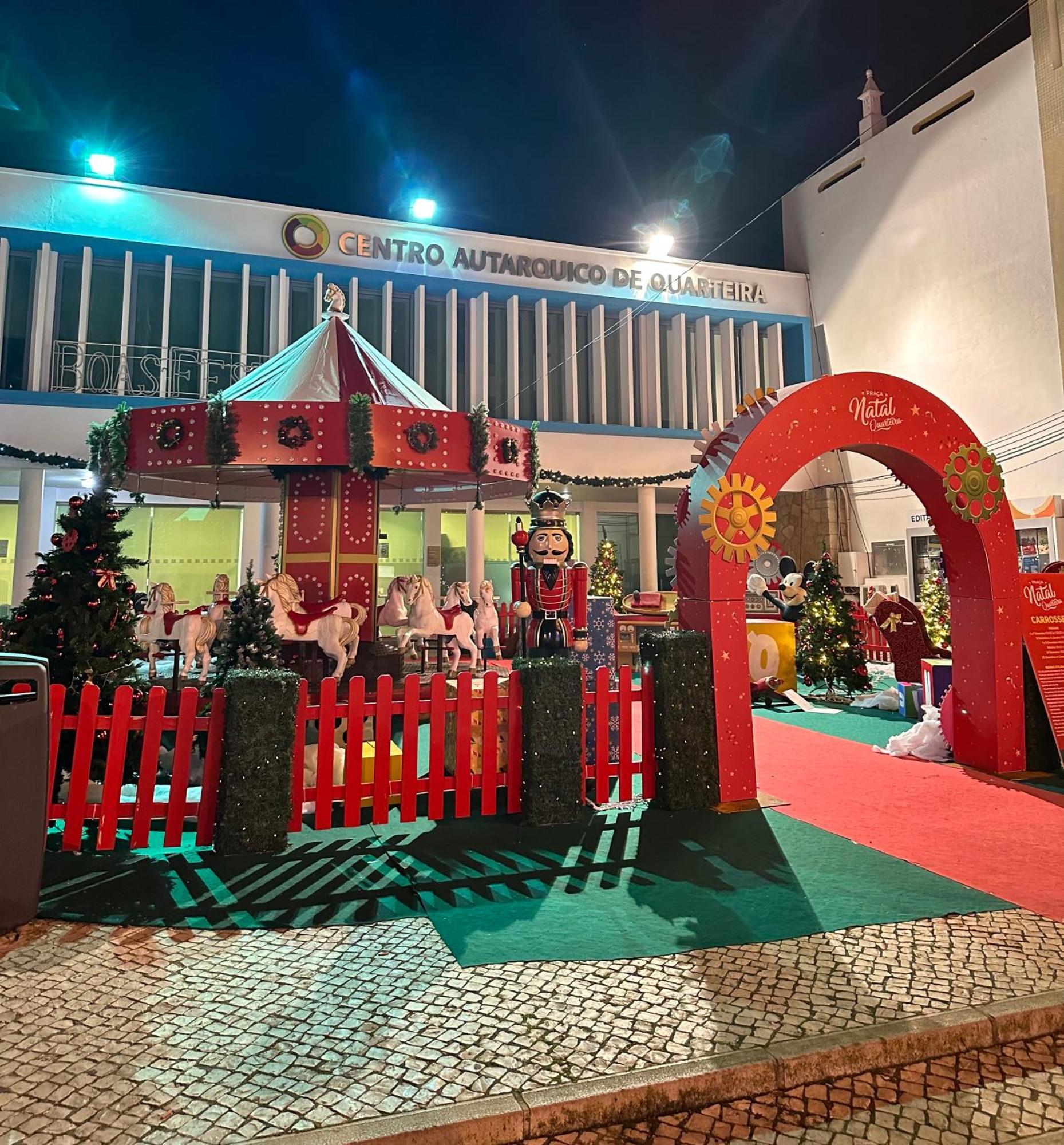 ¦ Tranquilas A 1km Da Appartamento *